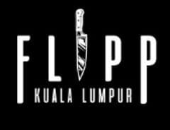 Flipp Kuala Lumpur
